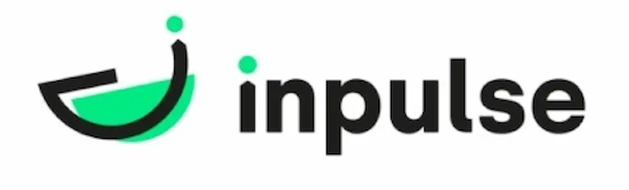 Inpulse as restaurant management software